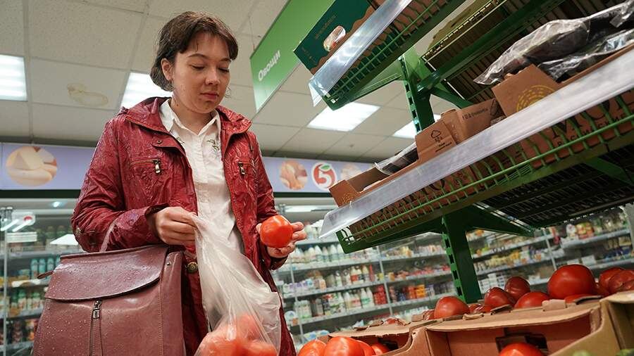    Фото: ИЗВЕСТИЯ/Павел Волков