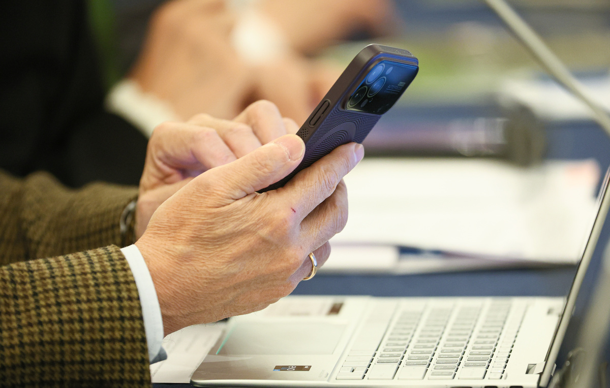 Сергей Булкин/ТАСС