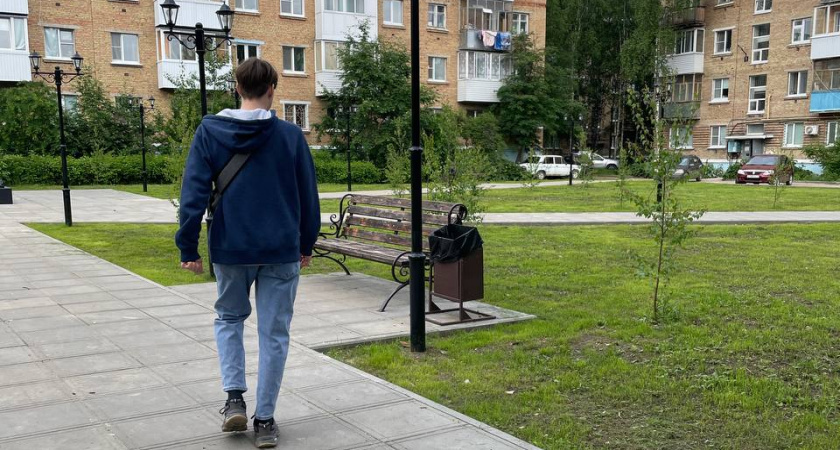    Автор фото - Анна Ефимова