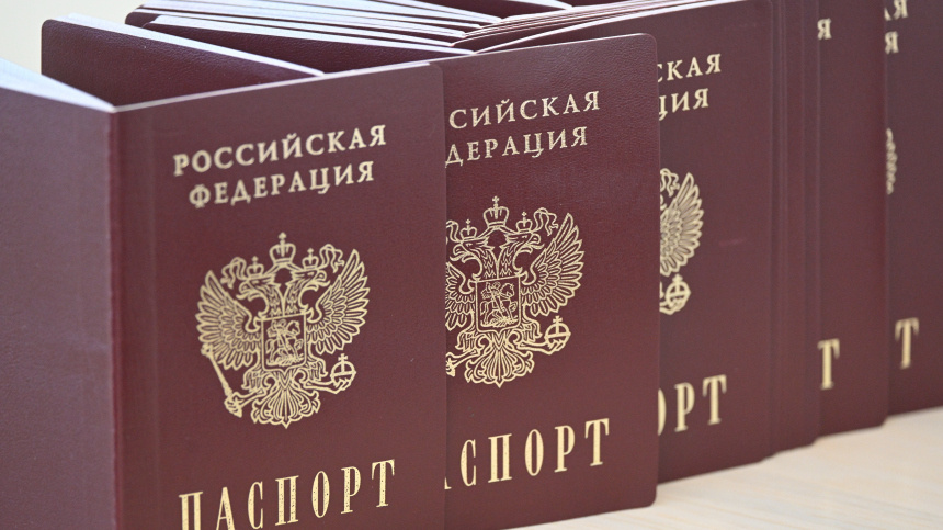    Фото: © РИА Новости/