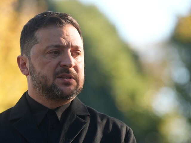    Фото: ТАСС/AP/Manuel Balce Ceneta