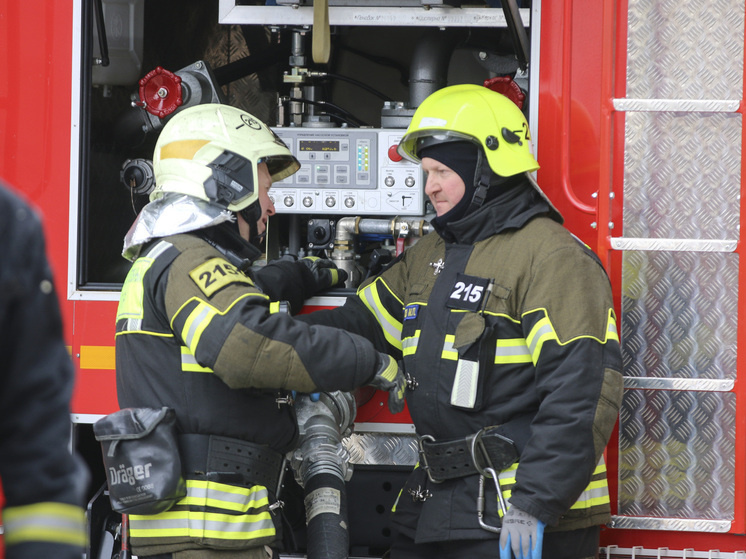     Фото Геннадий Черкасов