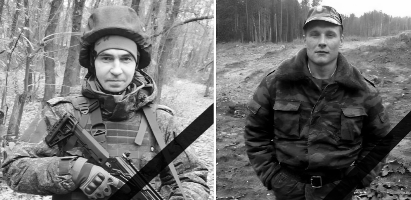    © администрация Верещагинского округа