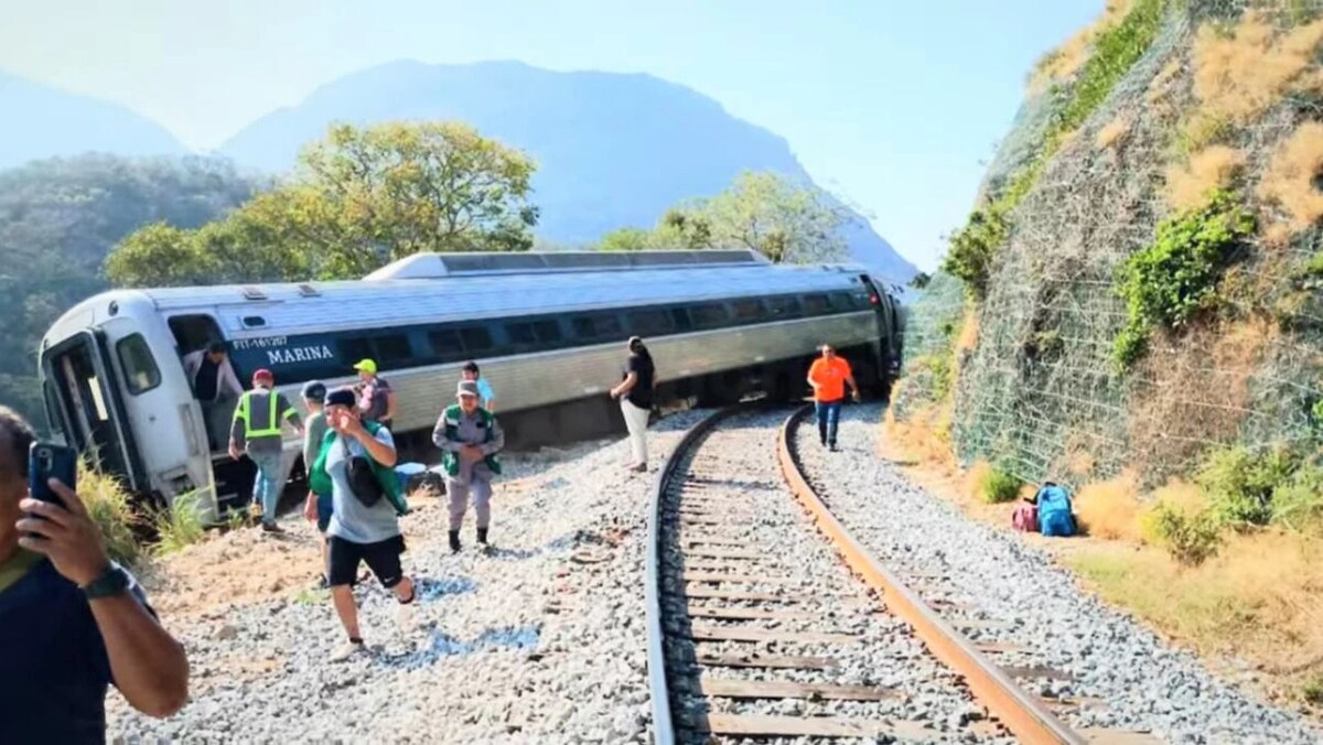    Кадр видео канала Job Othoniel/YouTube