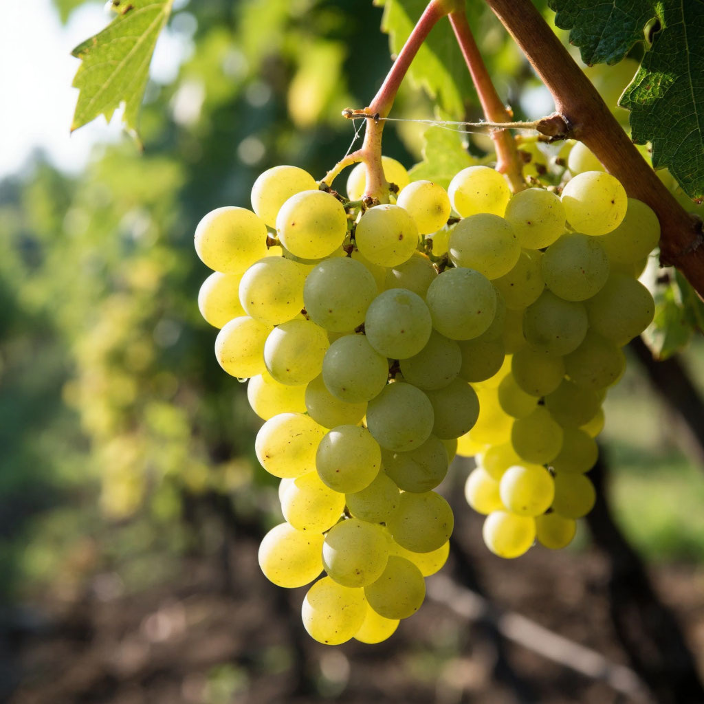 Создано автором