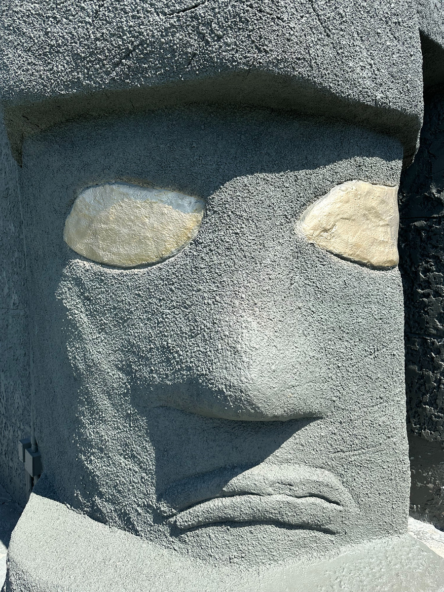 Моё лицо в ходе подведения итогов 2025 года