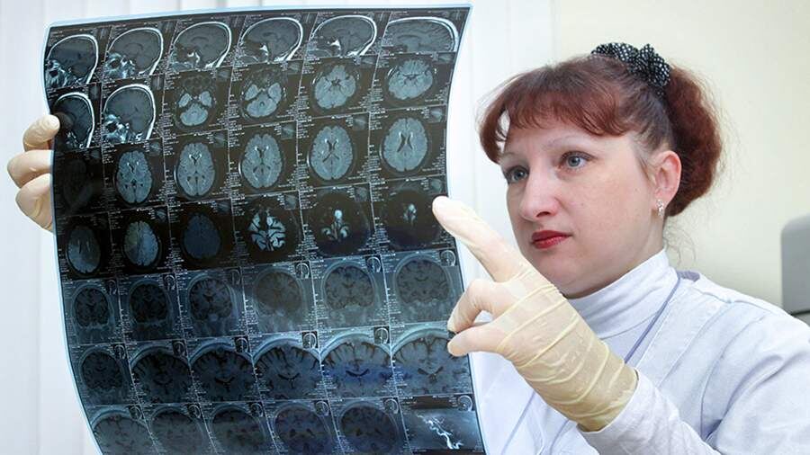    Фото: Global Look Press/Anna Altukhova/Russian Look