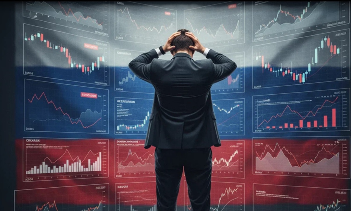    коллаж Царьграда