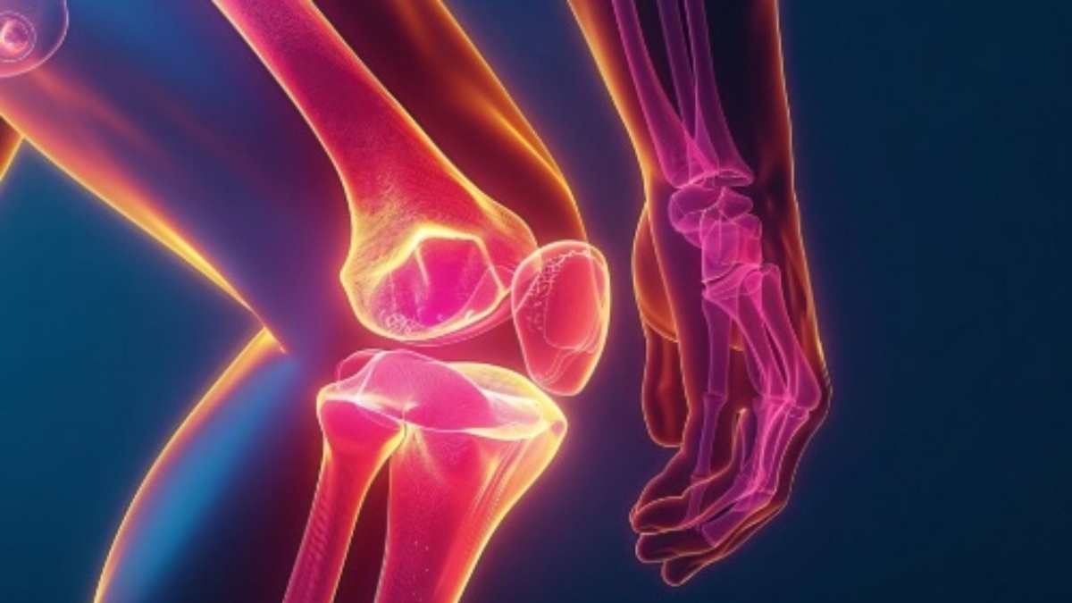 Фото: freepik.com, создано ИИ