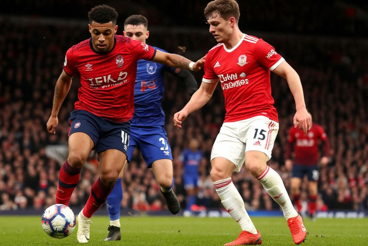    Фото: коллаж RuNews24.ru