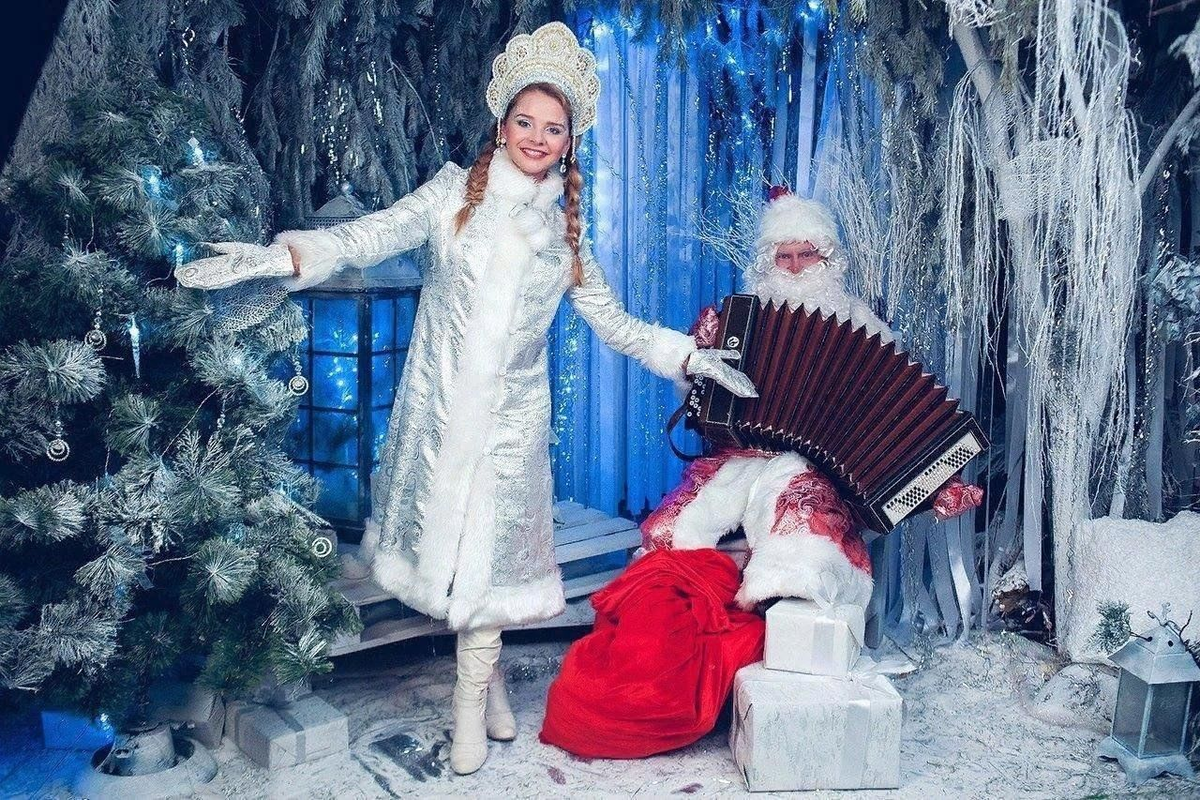 Фото из Яндекса. Спасибо автору. 