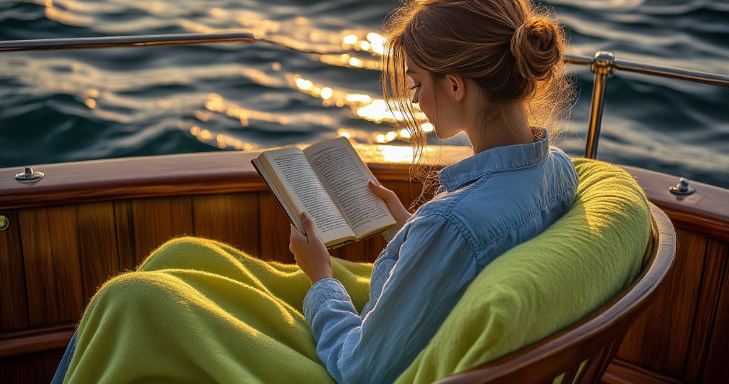 Проверим эрудицию и кругозор? Тест №77 из 10 вопросов на разные темы