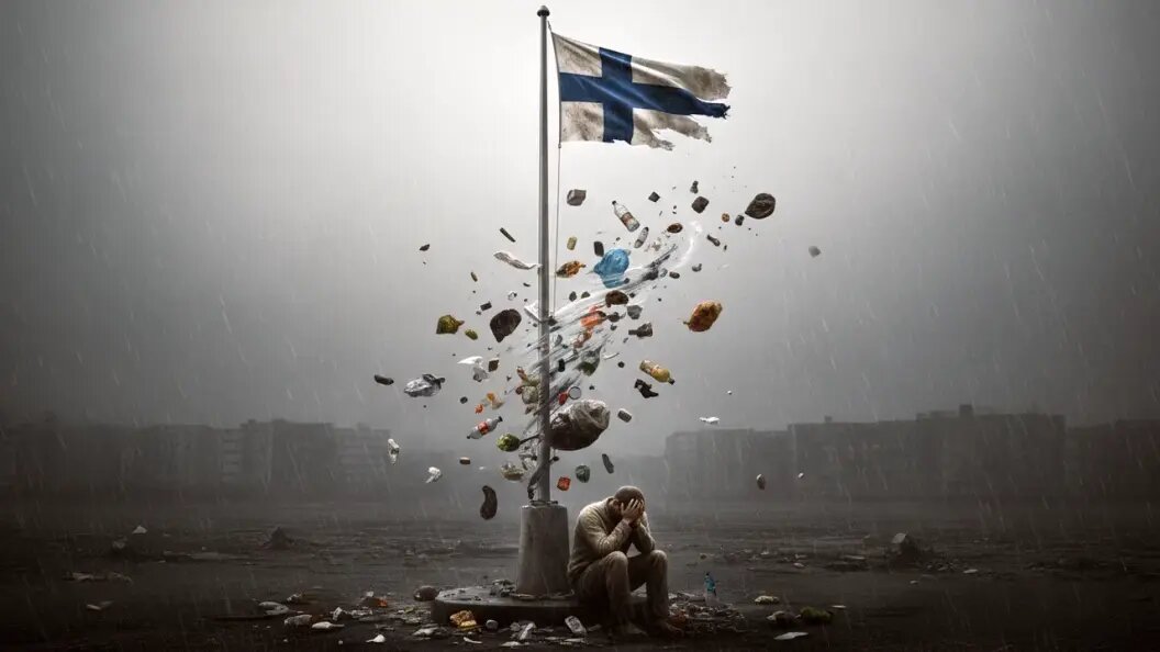    Коллаж Царьграда