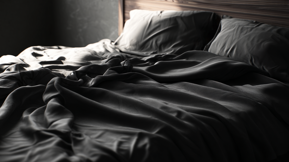     Мужчина умер во время секса с пятью женами в Нигерии РЕН ТВ