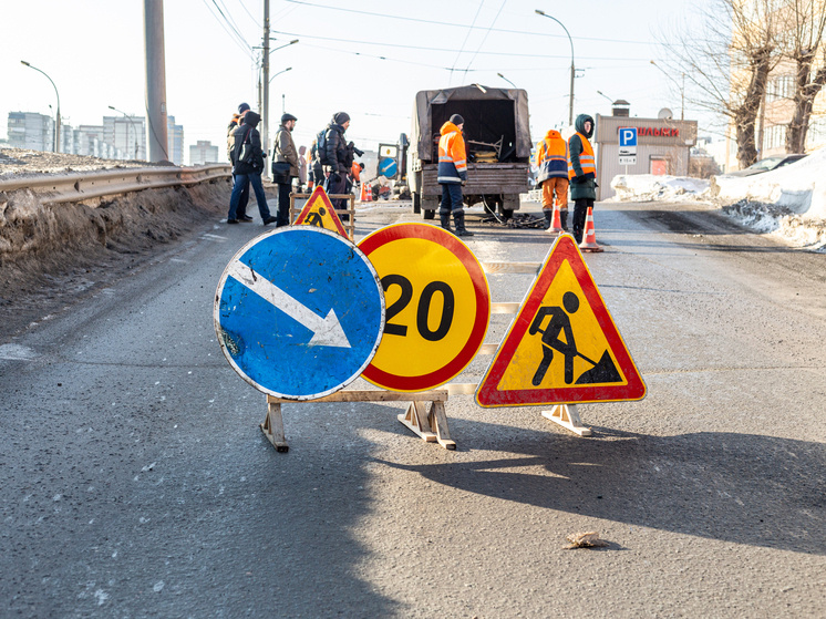     Фото: Сиб.фм