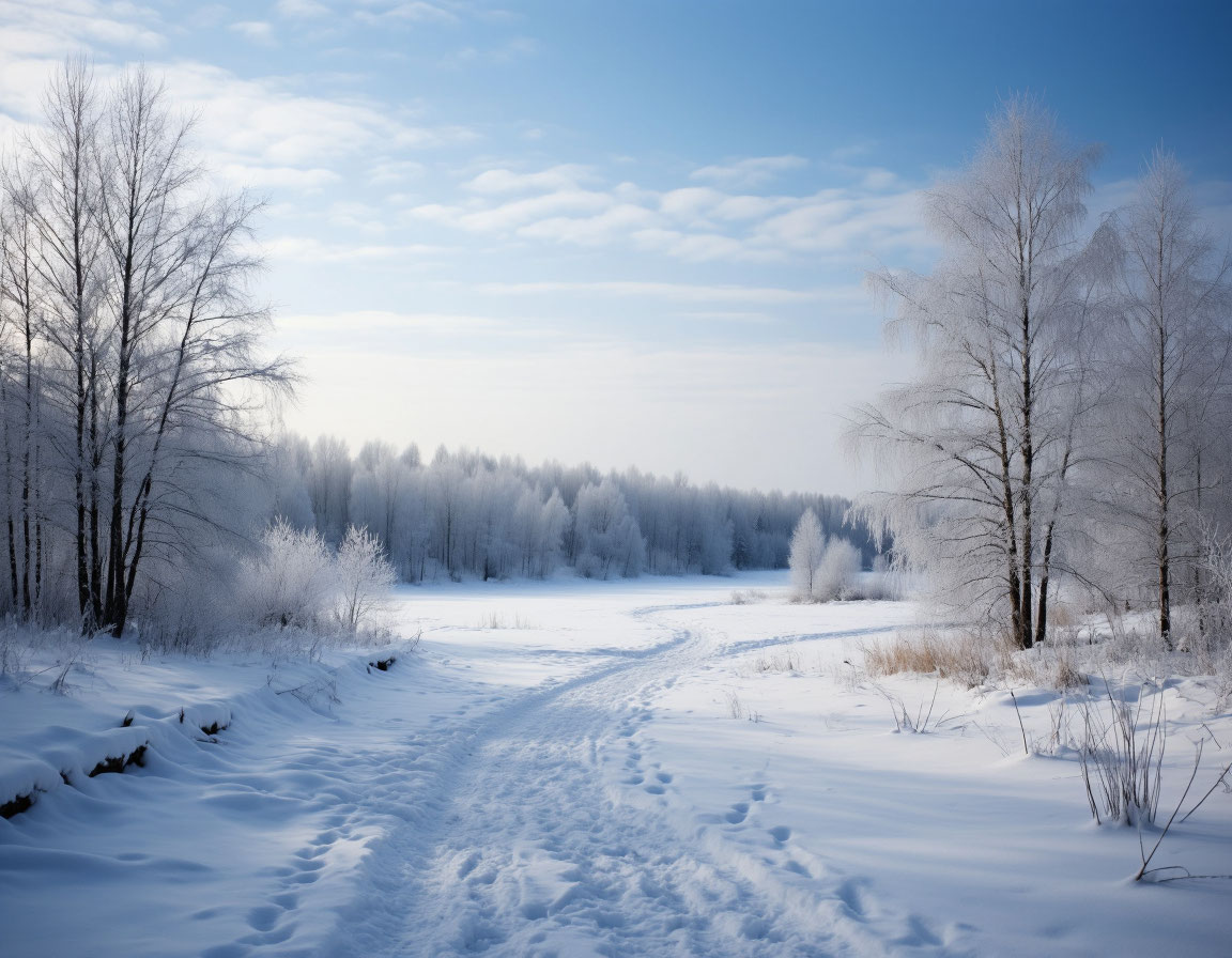 Фото: сгенерировано нейросетью