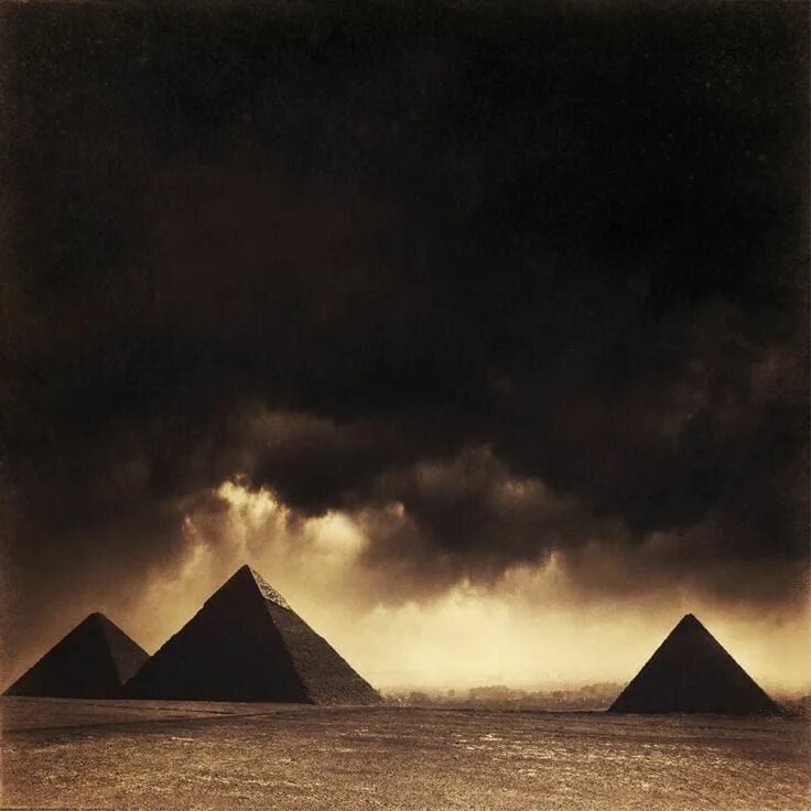 Изображение взято из открытых источников интернета. 