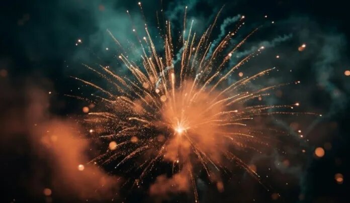    Фото сгенерировано ИИ