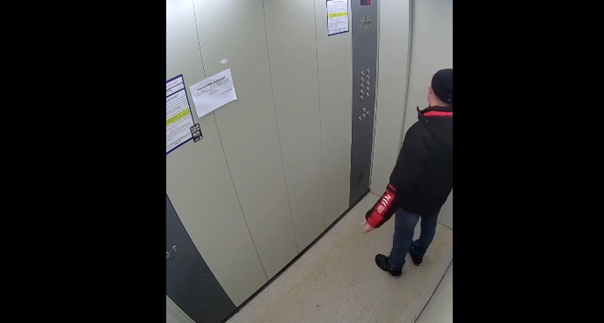    Фото с сайта soroka-news.ru