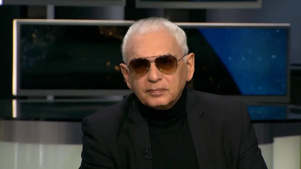    Фото: Царьград