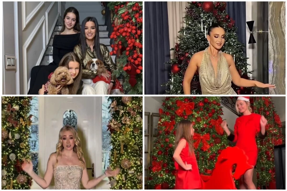    Роскошь или уют?