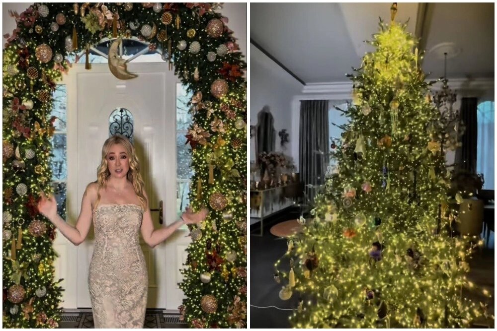    Фото: Коллаж АиФ