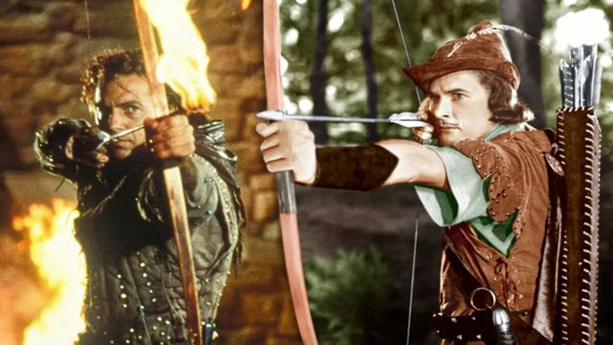 Взято из открытых источников в интернете ,для иллюстрации.