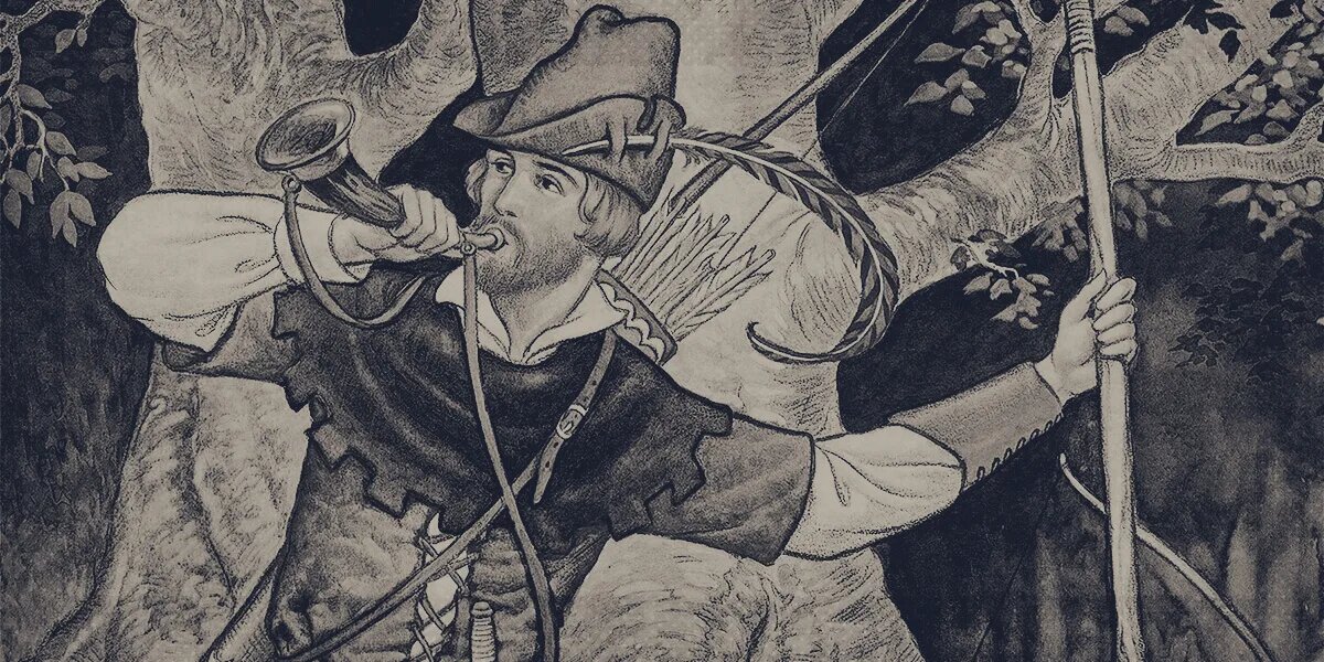 Взято из открытых источников в интернете ,для иллюстрации