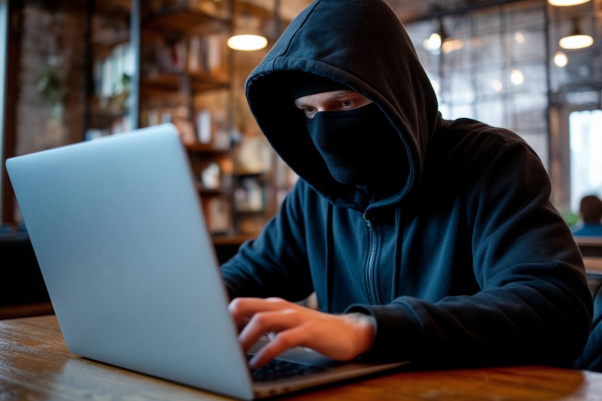    Фото: коллаж RuNews24.ru