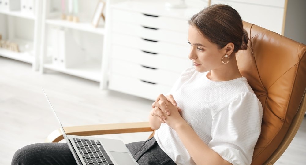 «Минутка ЛикБеза»✨Расстройства Личности: что такое кластеры A, B и C и зачем они вообще нужны