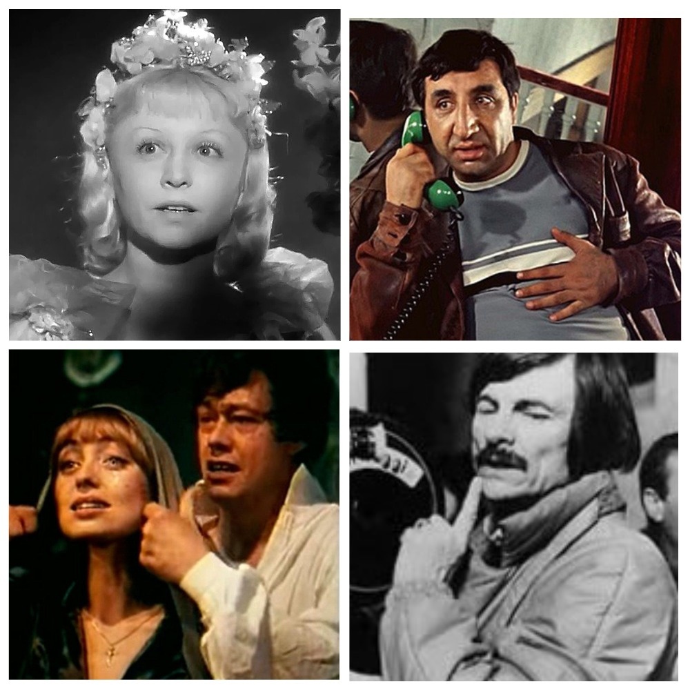 Если вы хотите поддержать канал "Пераново перо" финансово, это можно сделать нажав соответствующую кнопку в конце материала.