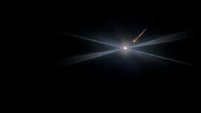 Обложка © Telegram / Служба спасения Якутии