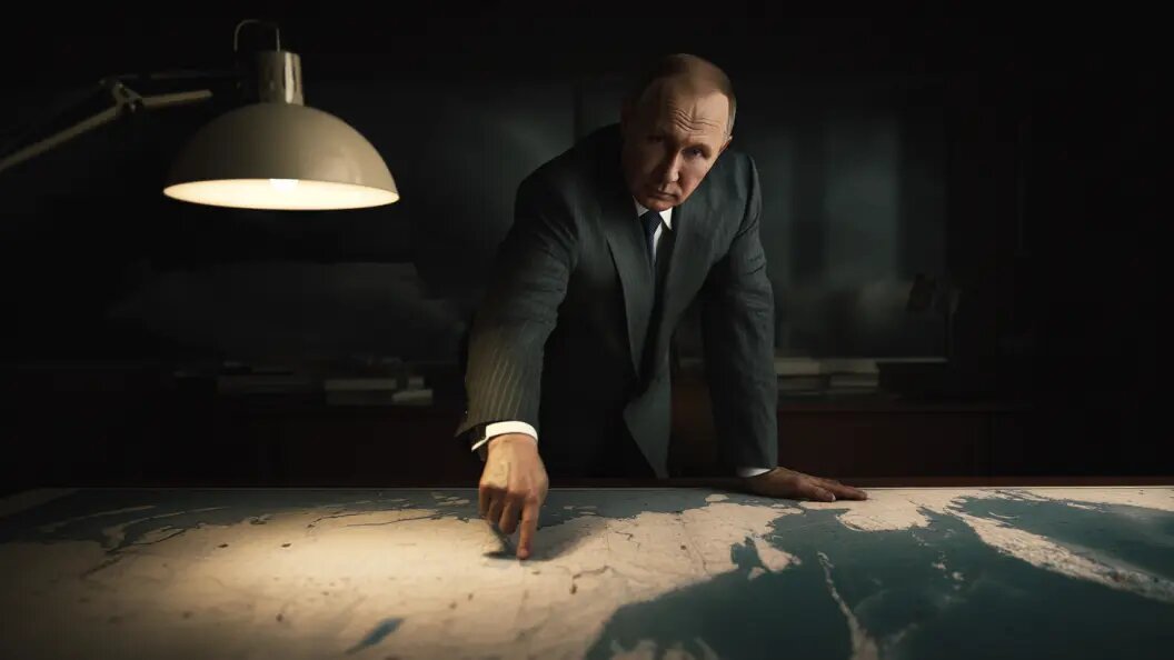    Коллаж Царьграда