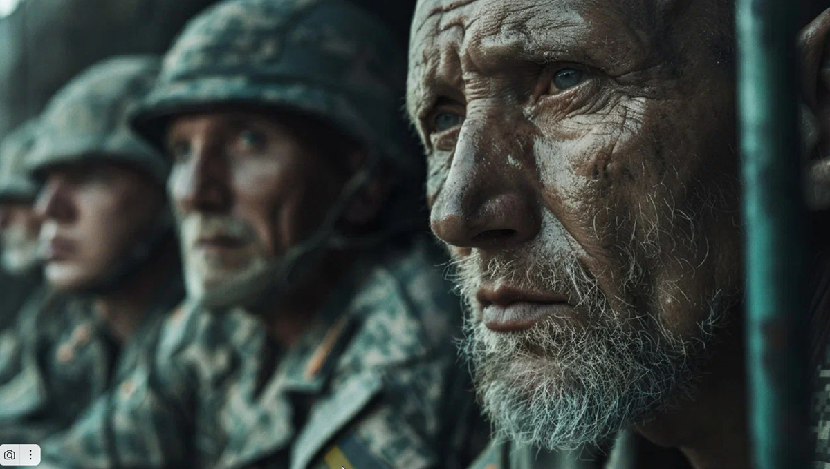    ФОТО: КОЛЛАЖ ЦАРЬГРАДА