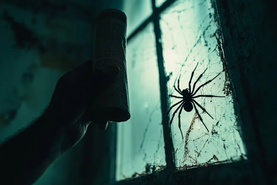    Создано ИИ/NEWS.ru