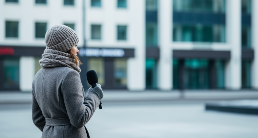    Фото ИИ youtvnews.ru