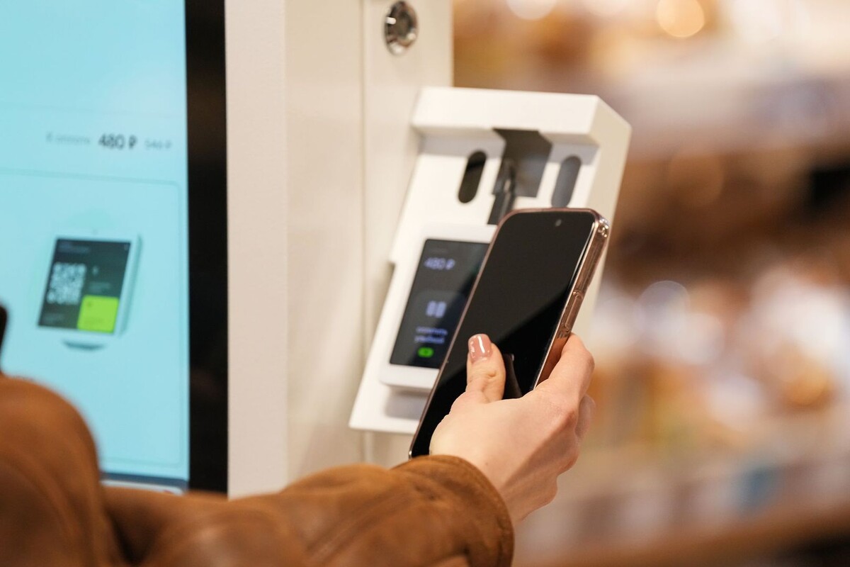     / Источник: © ИЗВЕСТИЯ/Дмитрий Коротаев