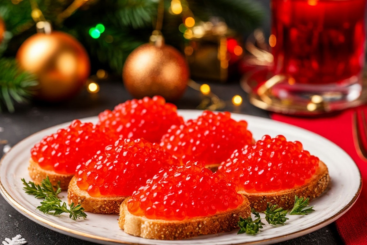    Фото: коллаж RuNews24.ru