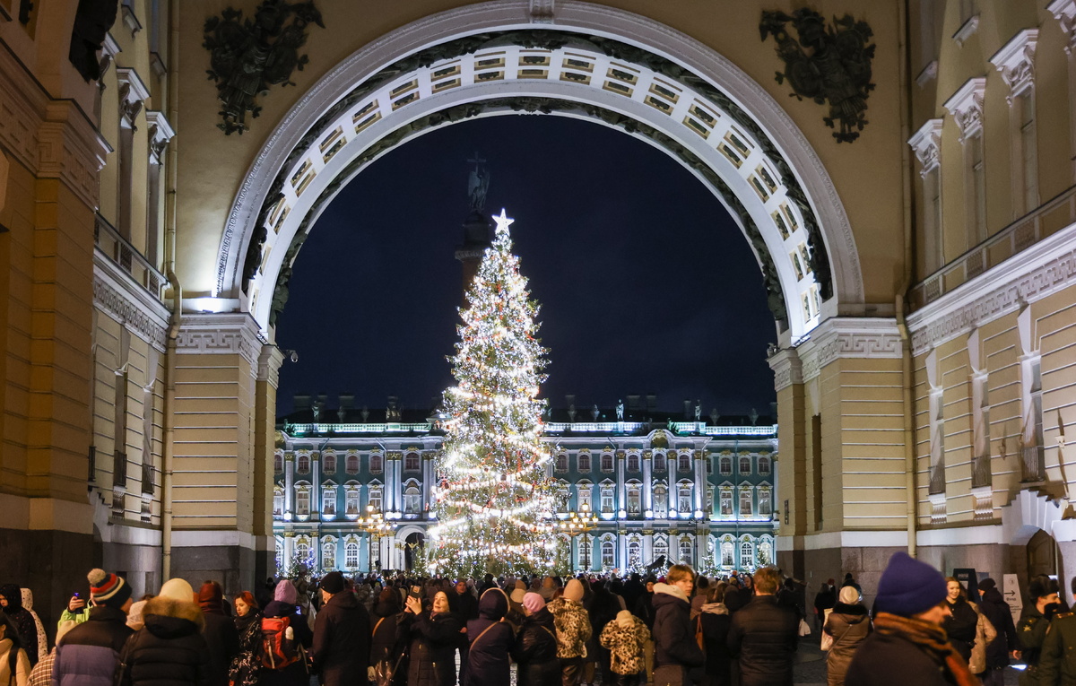 Валентин Егоршин/ТАСС