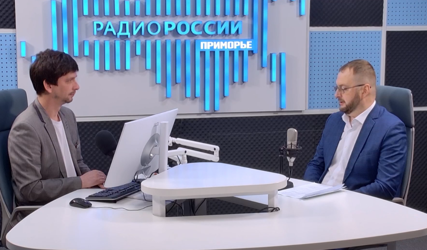    Источник фото: