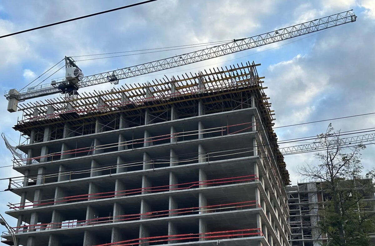     © "Интерфакс". Андрей Сенчёнок