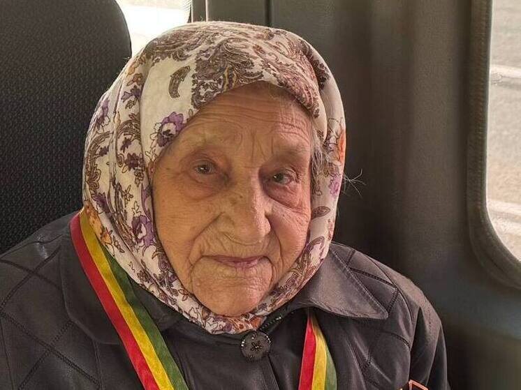     фото tg-канал администрации черновского района Читы