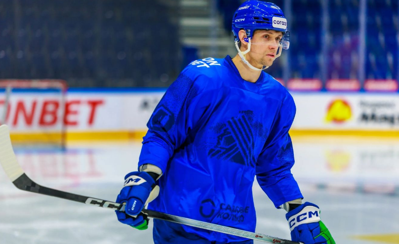 чемпионат.ком