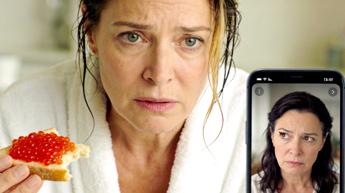 Право на тишину: почему я больше не боюсь говорить «нет» шумным застольям