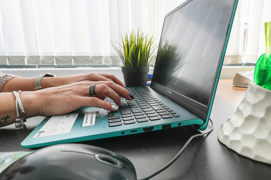    Сергей Булкин/NEWS.ru