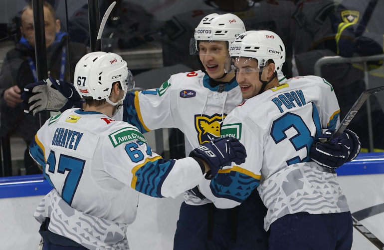 чемпионат.ком