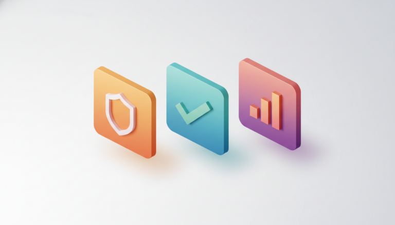    УСН доходы: 3 простых шага, как правильно посчитать налог 6% и не допустить ошибок в 2026 году MKB-Finance