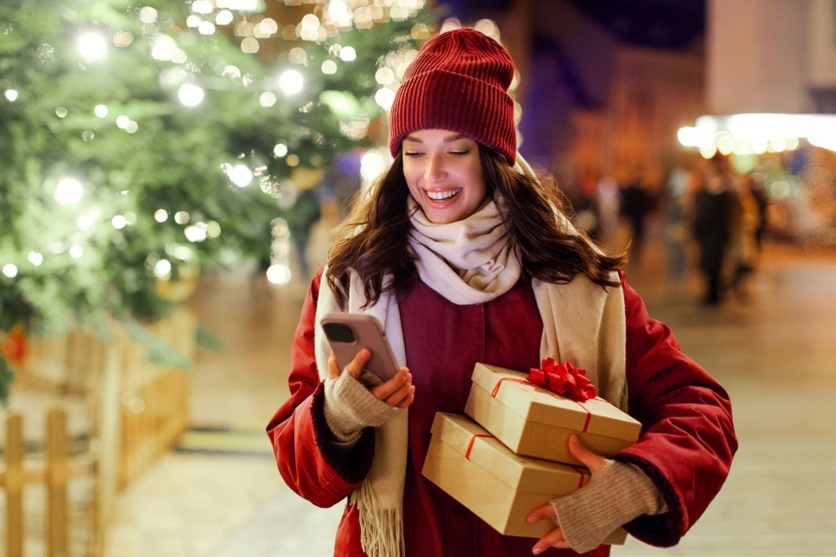    Фото: Shutterstock, автор fast-stock