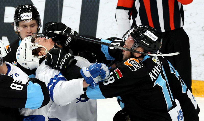 чемпионат.ком