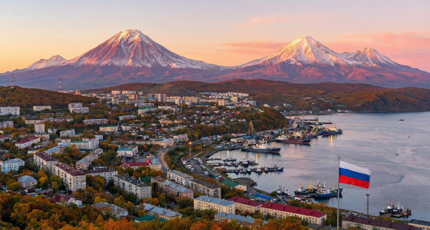    фото из архива редакции